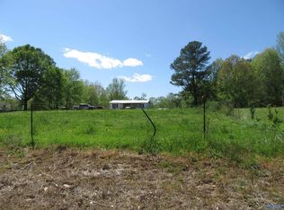 570 County Road 319, Trinity, AL 35673