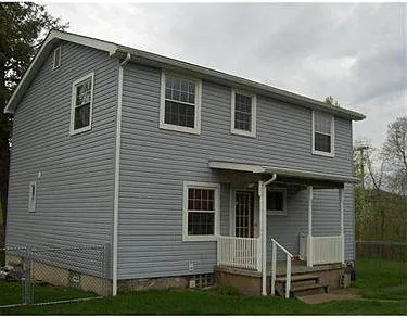 7544 Noblestown Rd photo 1