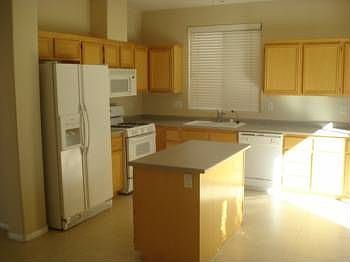 2nd image of 3782 Solandra St