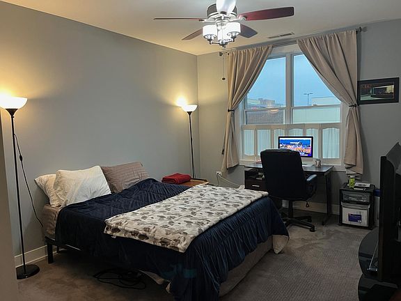 5th image of 2472 W Foster Ave APT 310
