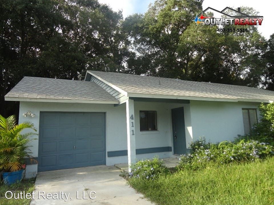 1st image of 411 Slumber Ln