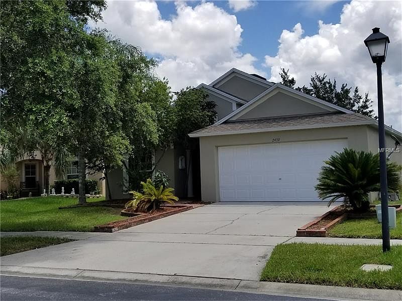 1st image of 2439 Siward Ave #6