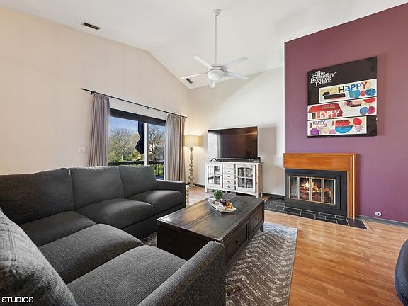 5th image of 7351 Canterbury Pl