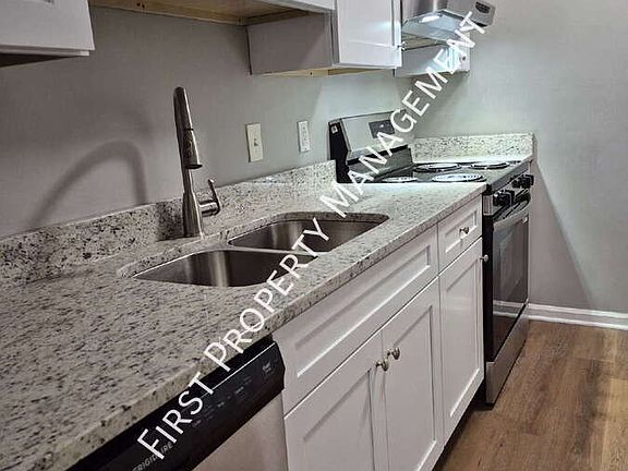 4th image of 4293 Byrnewood Village Cir APT F