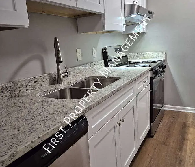 4293 Byrnewood Village Cir #F — Photo 4