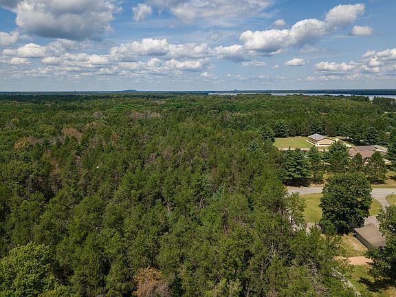 3rd image of LOT 18 Etiers Way