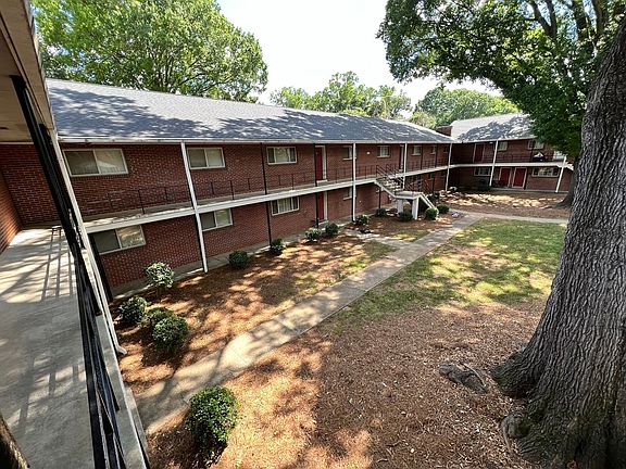 2nd image of 1606-1610 W Northwest Blvd #1608-J