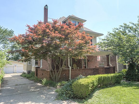 2nd image of 619 W 38th St