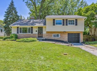 423 Granville Sq, Columbus, OH 43085