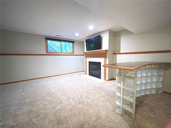 2nd image of 9047 Arden Dr