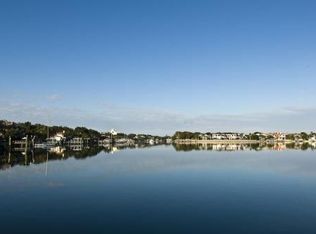 223 Cordova Blvd NE, Saint Petersburg, FL 33704