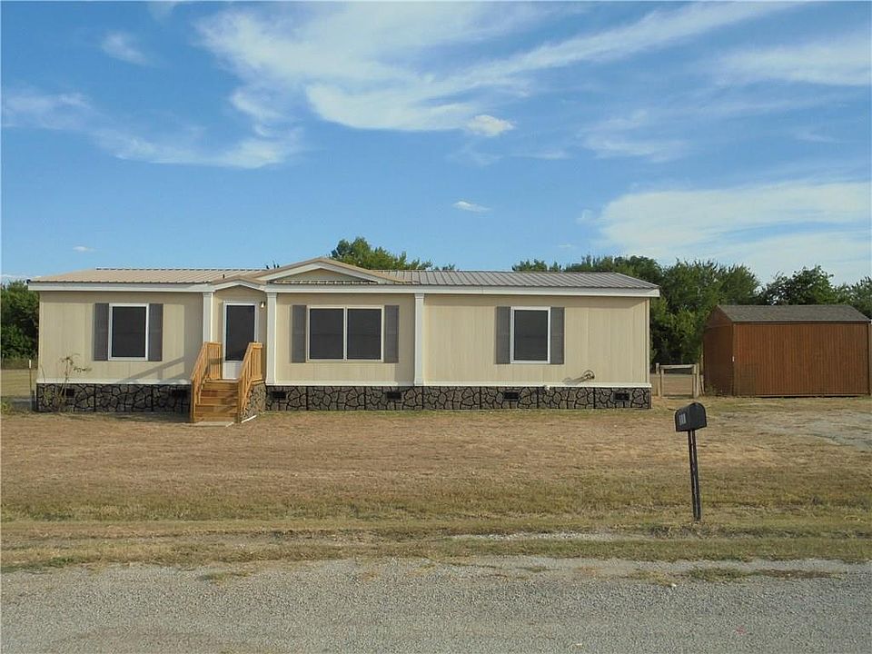 1st image of 115 Cooparoo Ct