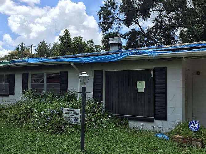 1st image of 4507 Dolphin Dr
