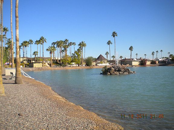 5th image of 1149 N 92nd St Lot 126