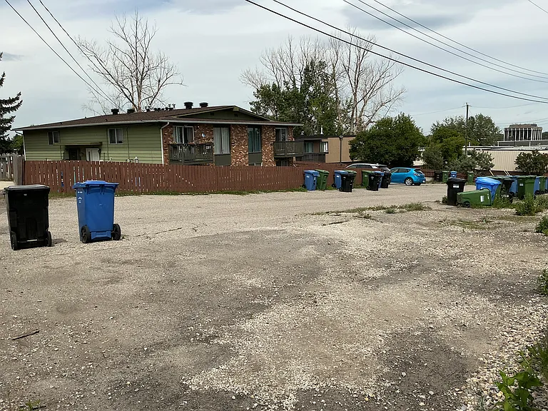 2 Sabrina Rd SW — Photo 13