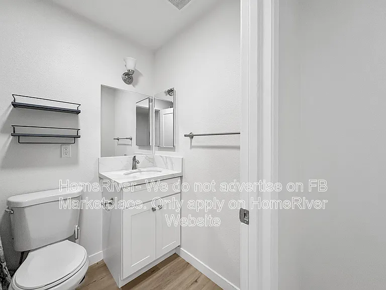 2622 Spinnaker Ave — Photo 12