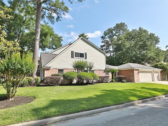 5th image of 13702 Leal Dr