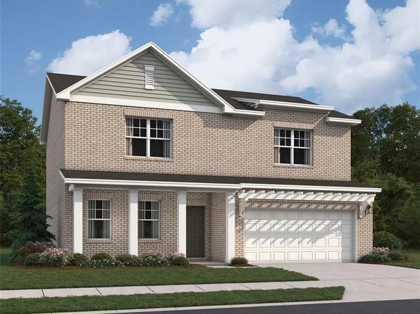 【116冊】GA HOUSES 14～129 White County GA New Construction Homes for Sale - Homes.com