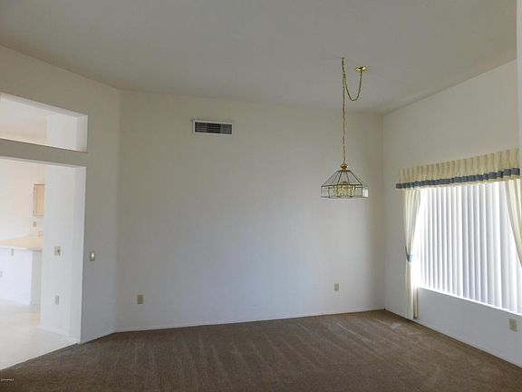 3rd image of 21604 N 155th Dr