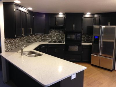 2702 37th St, Gig Harbor, WA, 98335