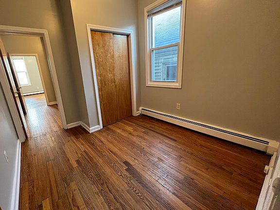 5th image of 88 Clendenny Ave #27