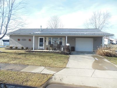 268 Saint Anns Ln, Waverly, OH, 45690