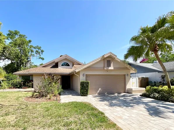 2913 Longbrooke Way, Clearwater, FL 33760