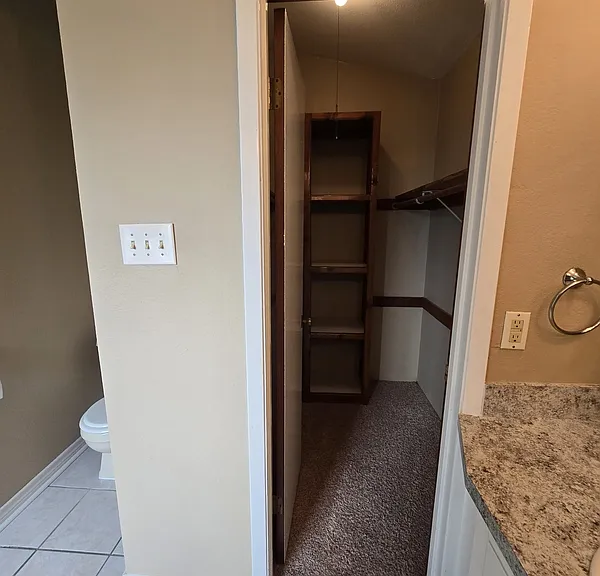 1822 Northwood Ct — Photo 34