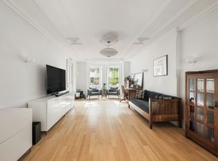 142 6th Ave FLOOR 1, Brooklyn, NY 11217