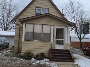 512 N Center St, Royal Oak, MI 48067