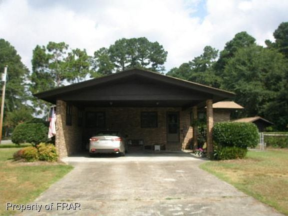 3rd image of 213 Elmhurst Dr