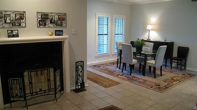 1st image of 8610 Turtle Creek Blvd APT 312