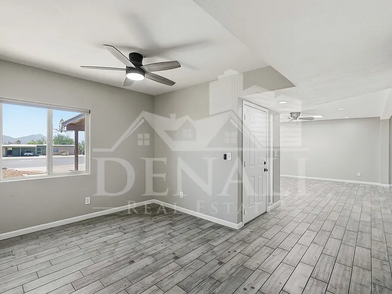 6491 N Lena Way — Photo 17