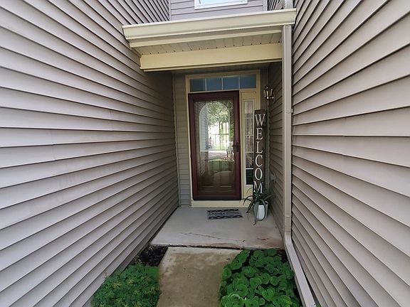 2nd image of 6947 Brightwater Dr