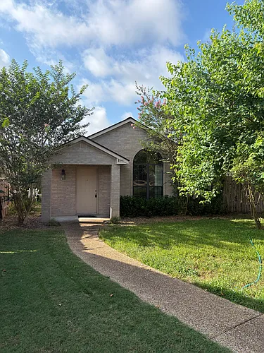 1816 Brothers Blvd #10 Photo 1
