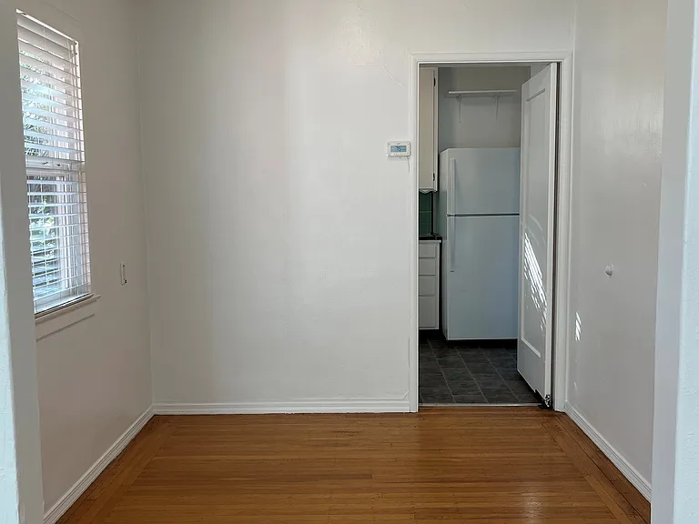 1625 California St — Photo 1