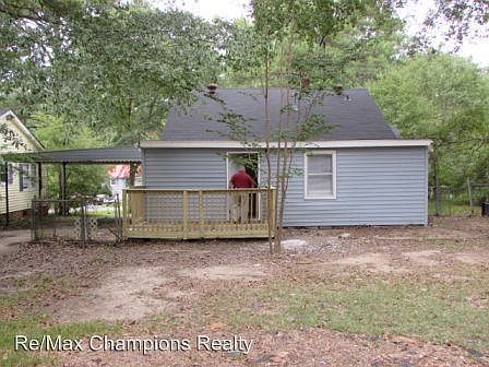 2nd image of 4248 Fort St