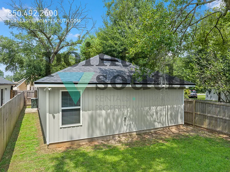 8628 Walnut Ave — Photo 24