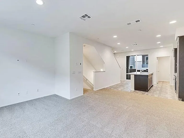 7470 Starry Night Pl — Photo 8