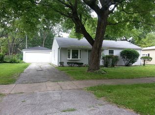 14826 State St, Dolton, IL