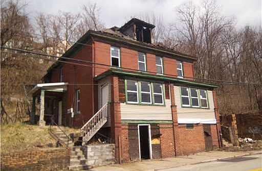 2nd image of 728 Chambers Ave