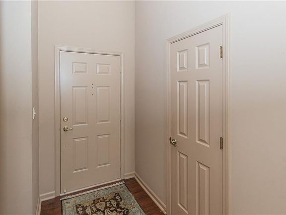 3rd image of 7738 Chesapeake Dr W
