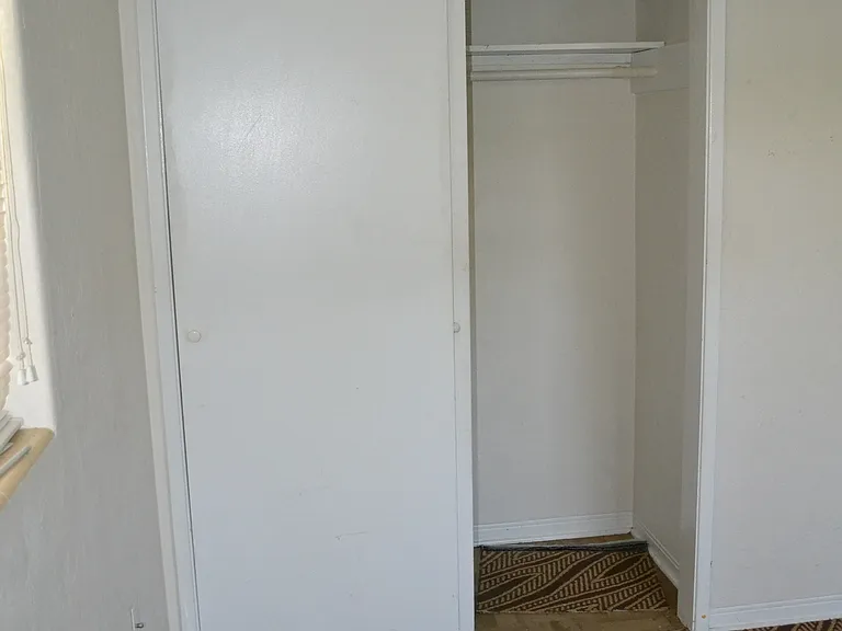 1128 Ginsberg Dr — Photo 14