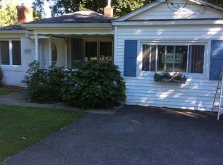 948 Main St, Fishkill, NY 12524