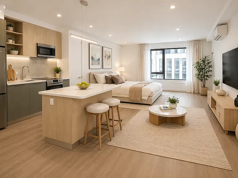 158 Lott St #552D — Photo 1