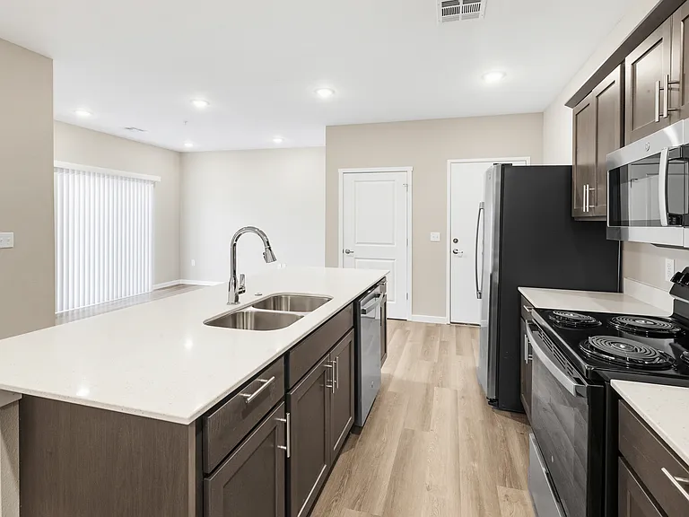 1807 Palace Dr #1A — Photo 11