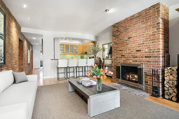Sold by Argo Residential | media 2
