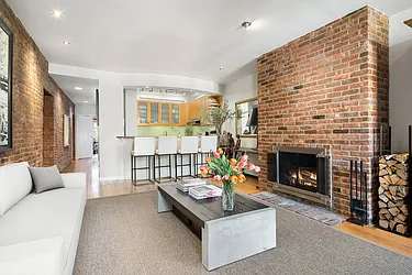 Sold by Argo Residential