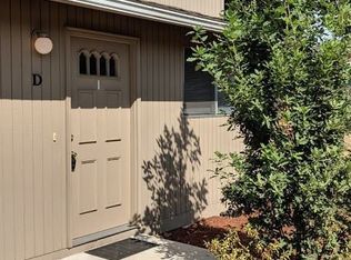 1044 Q St APT D, Springfield, OR 97477