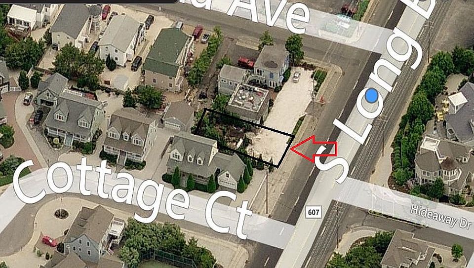 1st image of 10905 Long Beach Blvd.